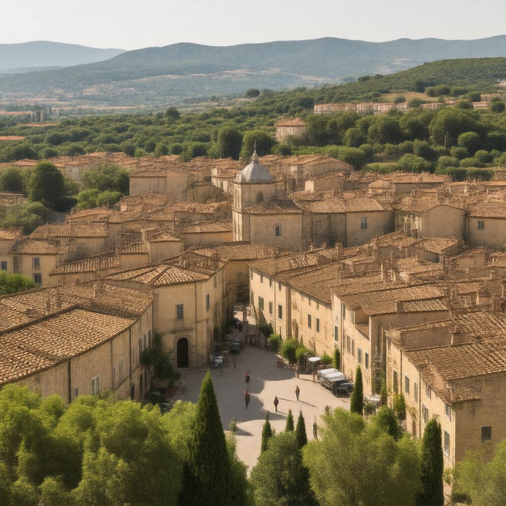 Aix-en-Provence (arrondissement)
